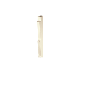 DynexBuild Sandstone Left Hand Palliside Window Scriber