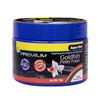 Aqua One Premium Goldfish Floating Pellets 70g (26209)