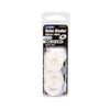 Zenith Nylon Washer Suits 1/2" & M12 20pk