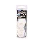 Zenith Nylon Washer Suits 1/2" & M12 20pk