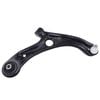 Front Lower Control Arm Right Hand Side Fit For Honda Jazz GF 2014-ON