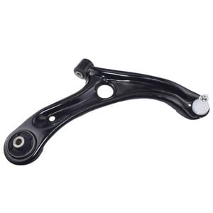Front Lower Control Arm Right Hand Side Fit For Honda Jazz GF 2014-ON