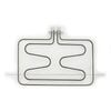 Ariston Oven/Stove Top Dual Grill Element  A141175