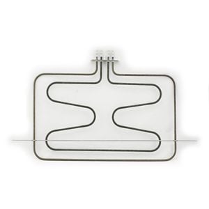 Ariston Oven/Stove Top Dual Grill Element  A141175
