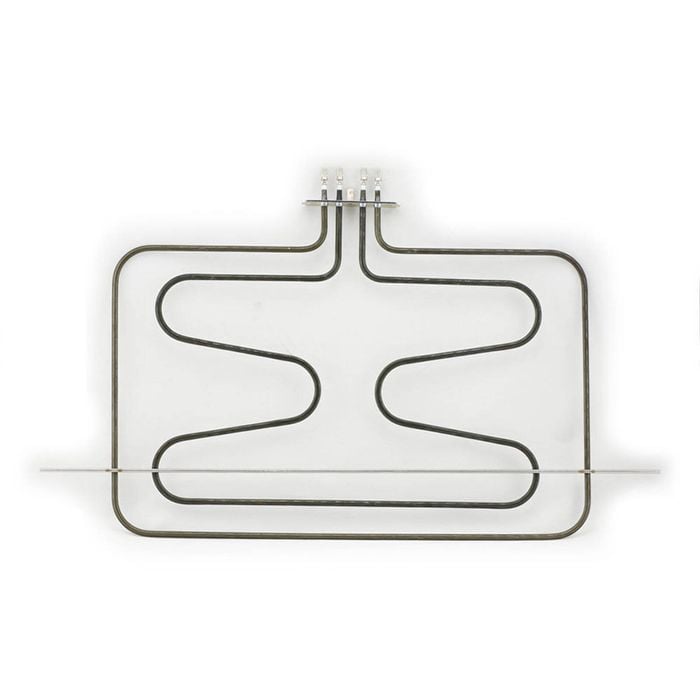 Ariston Oven/Stove Top Dual Grill Element  A141175