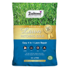 Daltons 10L Gold Premium Lawn Patching