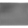 Art & Bob 65cm Grey Cat Litter Trapper Mat
