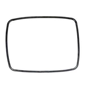 600mm & 700mm Oven Door Seal Frontal Gasket C00081579, suits Ariston