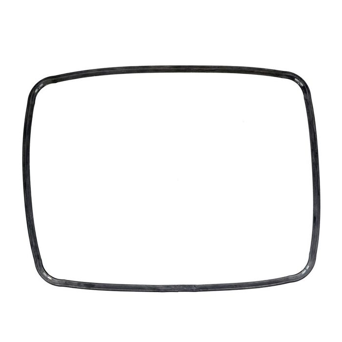 600mm & 700mm Oven Door Seal Frontal Gasket C00081579, suits Ariston