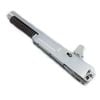 Ariston Oven/Stove Oven Door Hinge Left or Right A085563