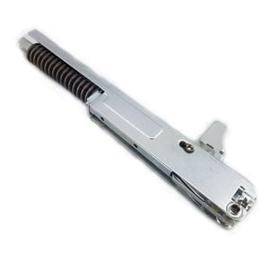 Ariston Oven/Stove Oven Door Hinge Left or Right A085563