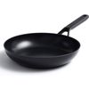KitchenAid Classic Forged Non Stick Open Frypan 30cm Home Kitchen Cookware