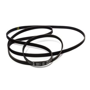 Dryer Motor Drum Drive Belt - 1995 - 00650499, suits Bosch
