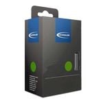 Schwalbe AV17 Schrader 700x28-45c Tube
