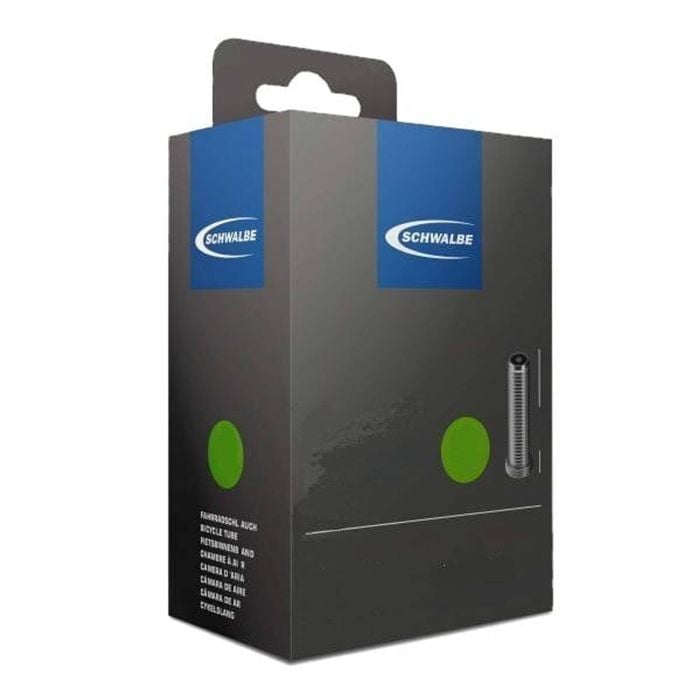 Schwalbe AV17 Schrader 700x28-45c Tube