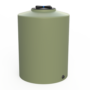Bailey 900L Mist Green Icon Water Tank - Mist Green