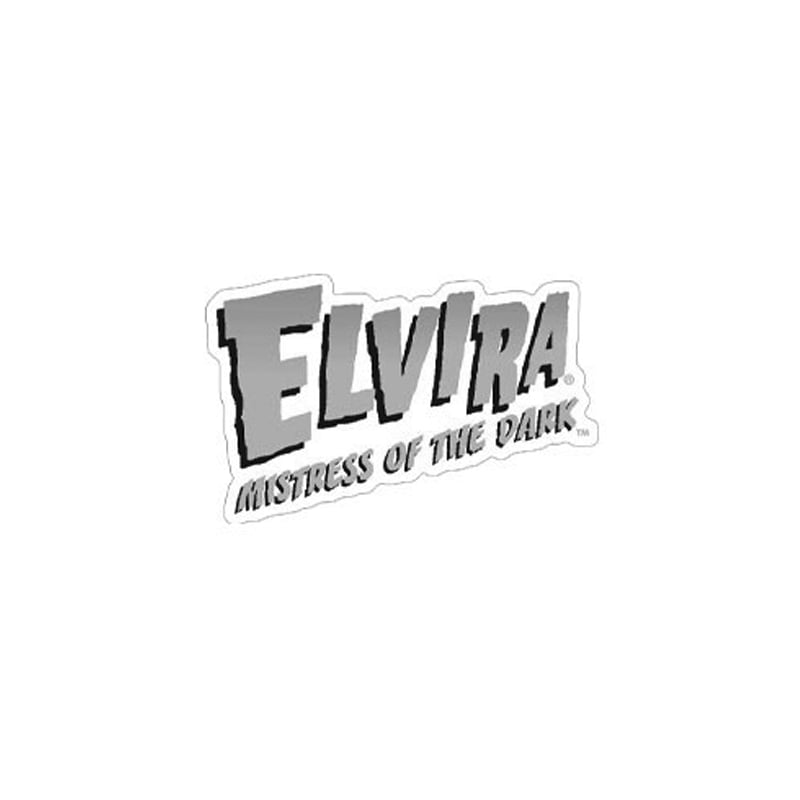 ELVIRA