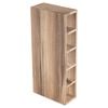 Kaboodle 150mm Wattleseed Wine Rack
