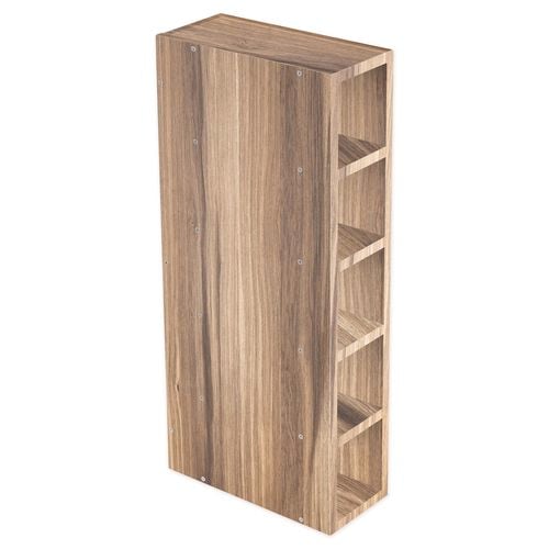 Kaboodle 150mm Wattleseed Wine Rack Bunnings Australia