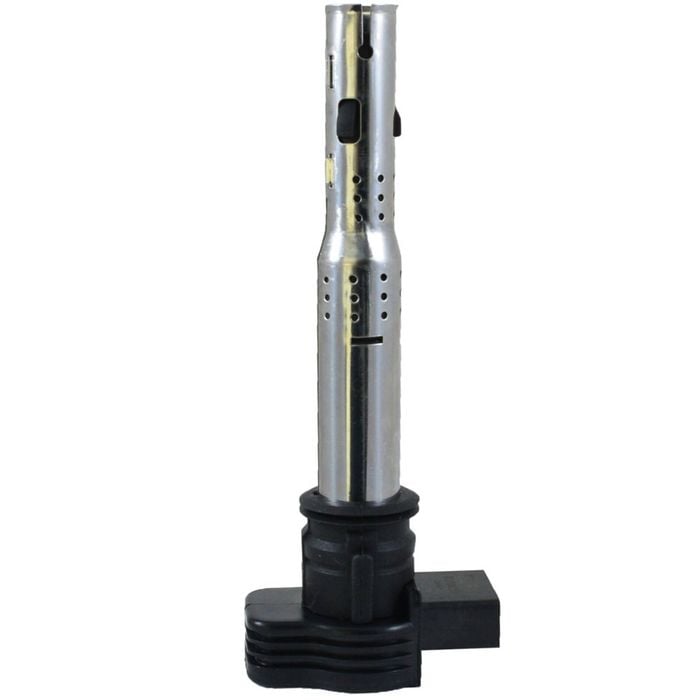 SWAN Ignition Coil for Audi A3, A4, A5 & A6 (1.8L, 2.0L Turbo)