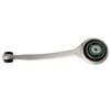 1 x Front Lower (Curved) Control Arm Fit For Jaguar XJ X351 2010-ON