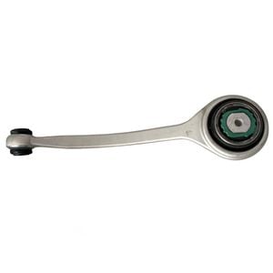 1 x Front Lower (Curved) Control Arm Fit For Jaguar XJ X351 2010-ON
