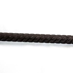ARC 36mm x 12m Reinforcing Deformed Bar