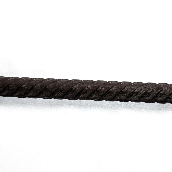ARC 36mm x 12m Reinforcing Deformed Bar