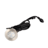 Holman 45mm RGB Colour Deck Light - 6 Pack