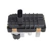 Turbo Charger Electronic Actuator For Jaguar F Pace X761 204DTD 2.0L