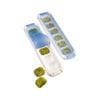 Progressive Prokeeper 2 Tablespoon Freezer Portion Pods Set Of 2
