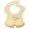 B.box Silicone Bib Looney Tunes - Tweety