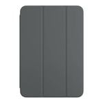 Apple Smart Folio iPad mini (A17 Pro) - Charcoal Grey [MC2Q4FE/A]