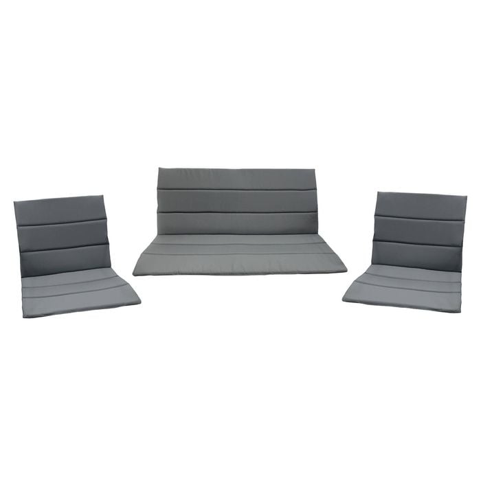 Hartman Cushion Set to Suit Manhattan 4pc Lounge Set