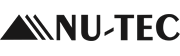 Nu-Tec