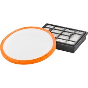 Vax Pet And Power Filter