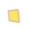 NTK Air Filter for Ford Fiesta CL LX Zetec WS WT Hatch Sedan 2009-2013 1.4L 1.6L
