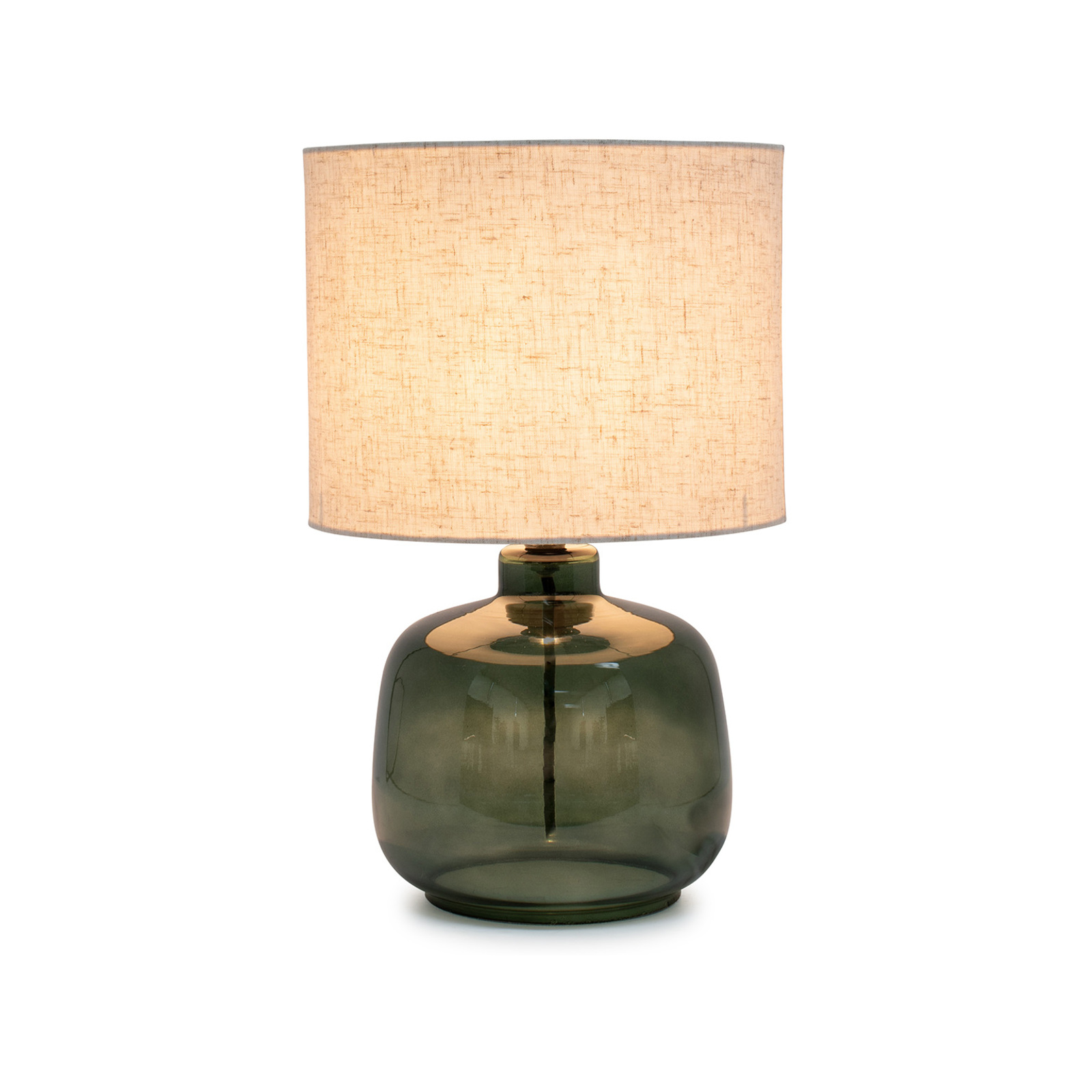 Bunnings bedroom lamps top