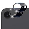 2 Pack MEZON iPhone 16e (6.1") Full Cover Camera Lens Tempered Glass