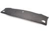 For Mg Mg Hs As33 04/2024-on/>  Custom Car Dash Mat Cover Dashmat