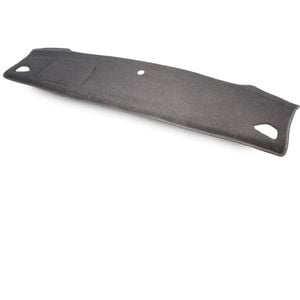 For Mg Mg Hs As33 04/2024-on/>  Custom Car Dash Mat Cover Dashmat
