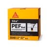 Sika 10mm x 50m PEF Rod Roll