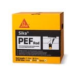 Sika 10mm x 50m PEF Rod Roll
