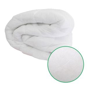 Bloomington 250GSM Australian Made Summer Quilt Double