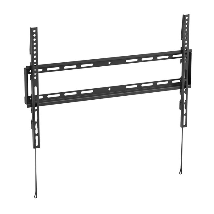 Practa 37 - 85" Variable Height Fixed TV Wall Mount