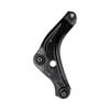 Basco Front Lower Right Control Arm for Nissan Qashqai J11 FWD ML CVT 2013-2022- BCA1137