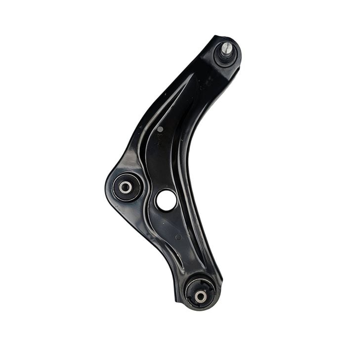 Basco Front Lower Right Control Arm for Nissan Qashqai J11 FWD ML CVT 2013-2022- BCA1137