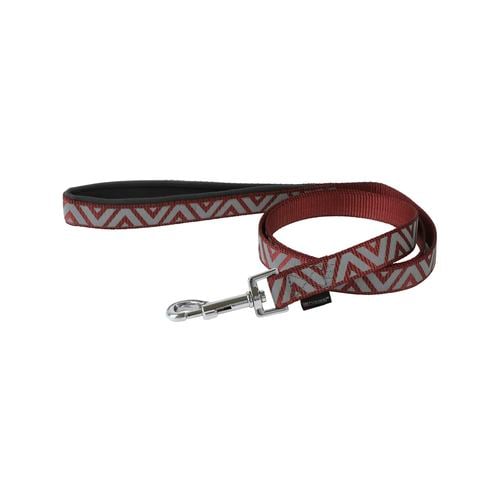 Purina 120cm Orange Total Care Reflective Dog Lead