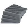 HPRC Cubed Foam for HPRC 2800W