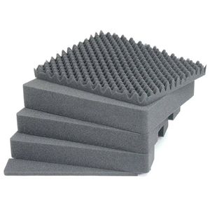 HPRC Cubed Foam for HPRC 2800W